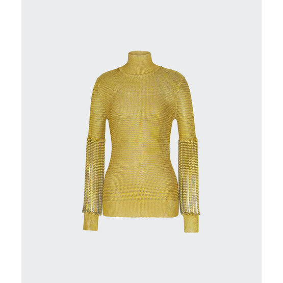 KNITWEAR - ACID