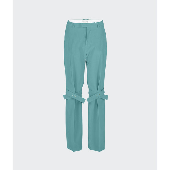 TROUSERS - STORM