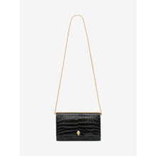 SKULL BAG