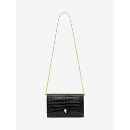 SKULL BAG