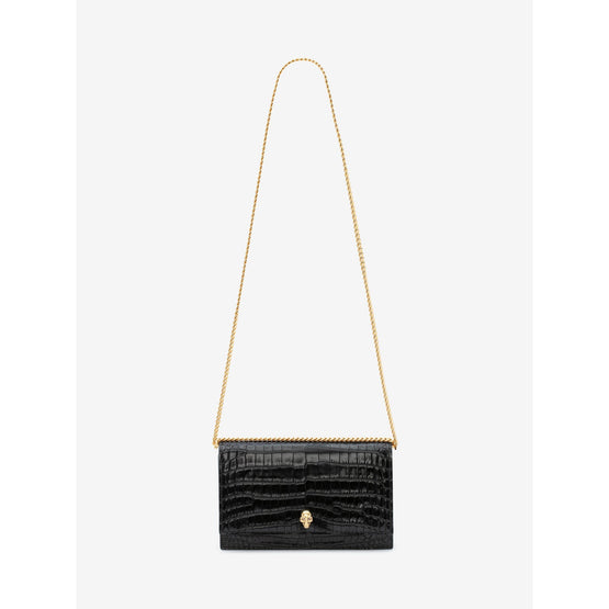 SKULL BAG