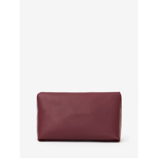 Skull Pouch