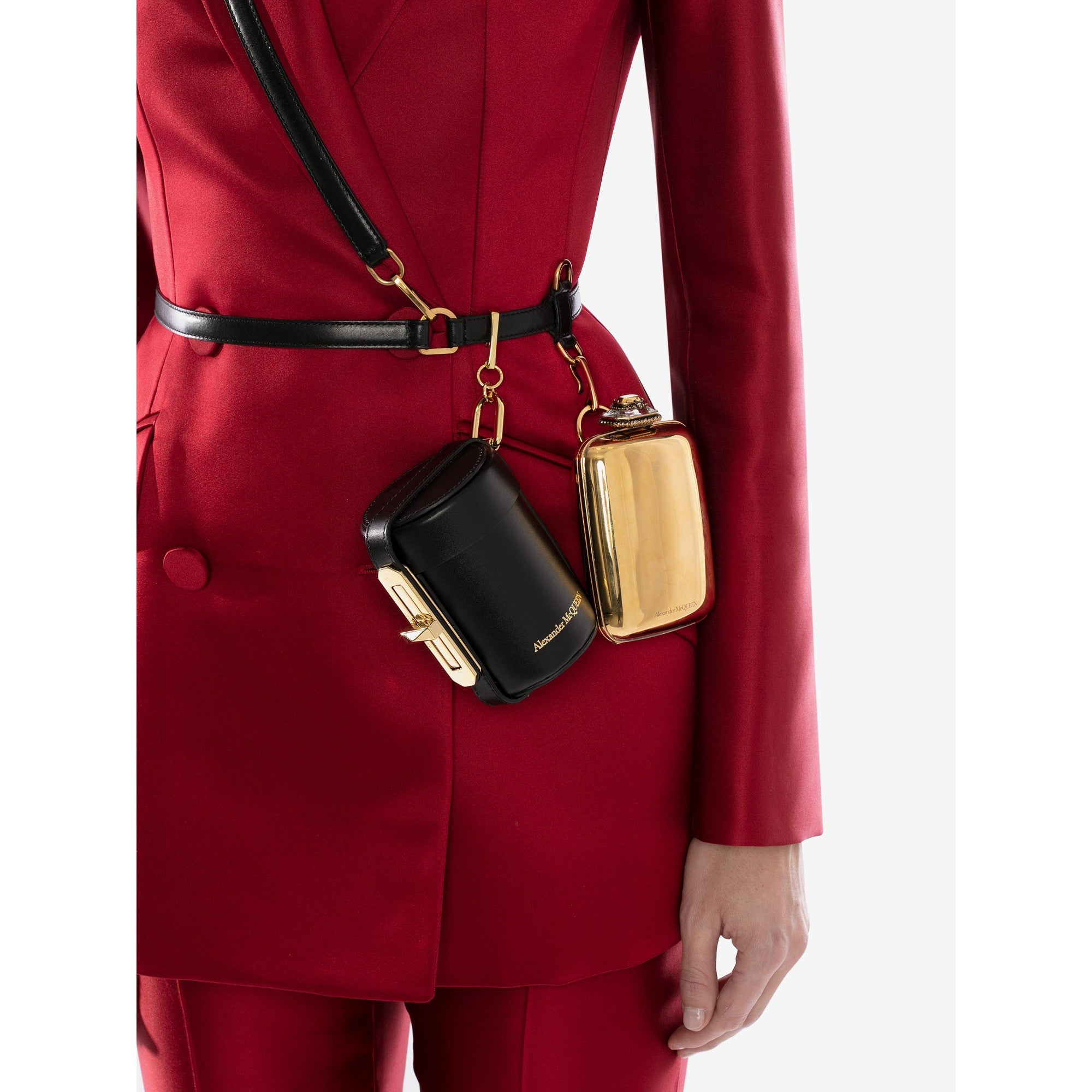 EVENING CLUTCH