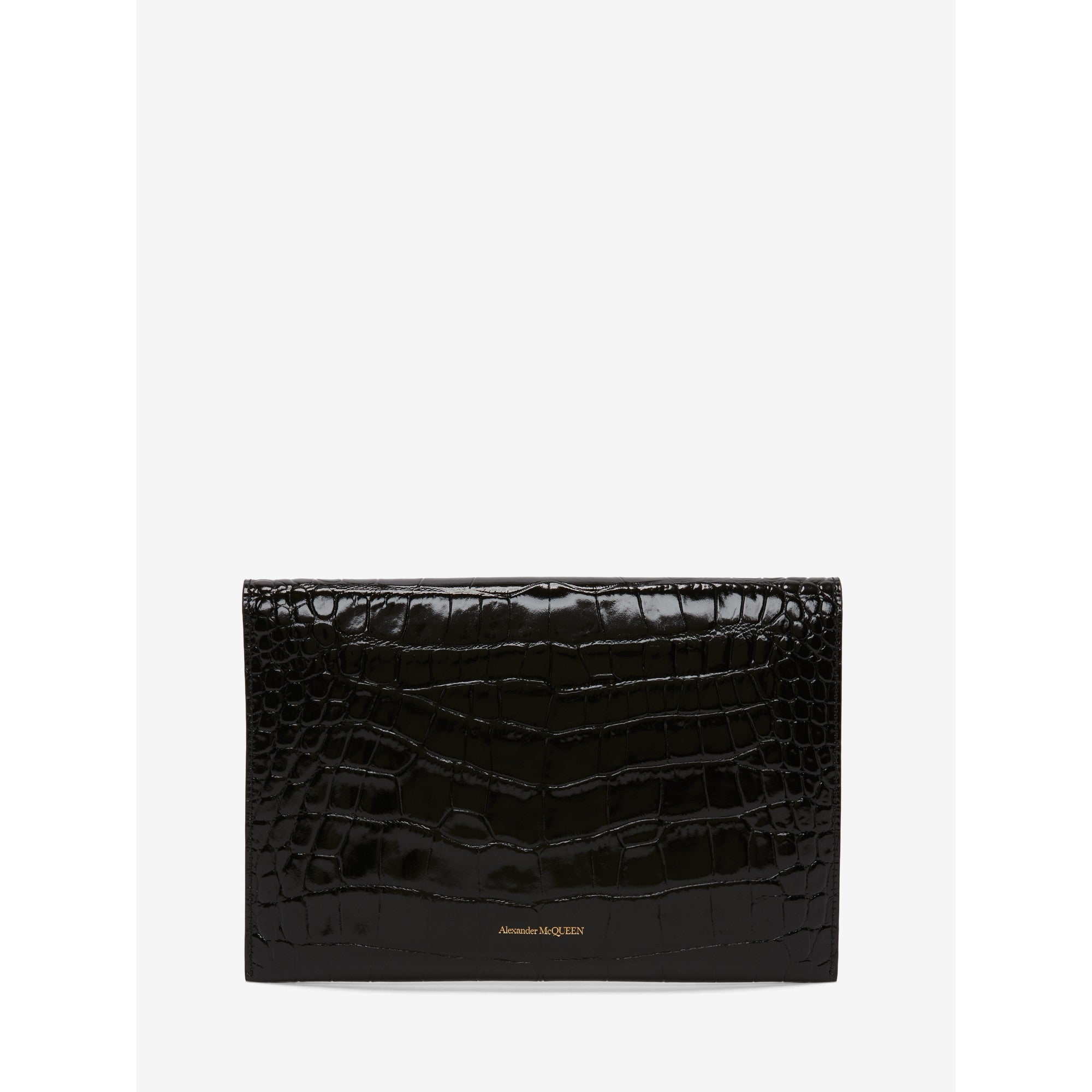 POUCH