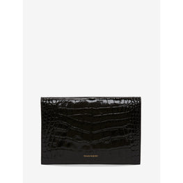 POUCH