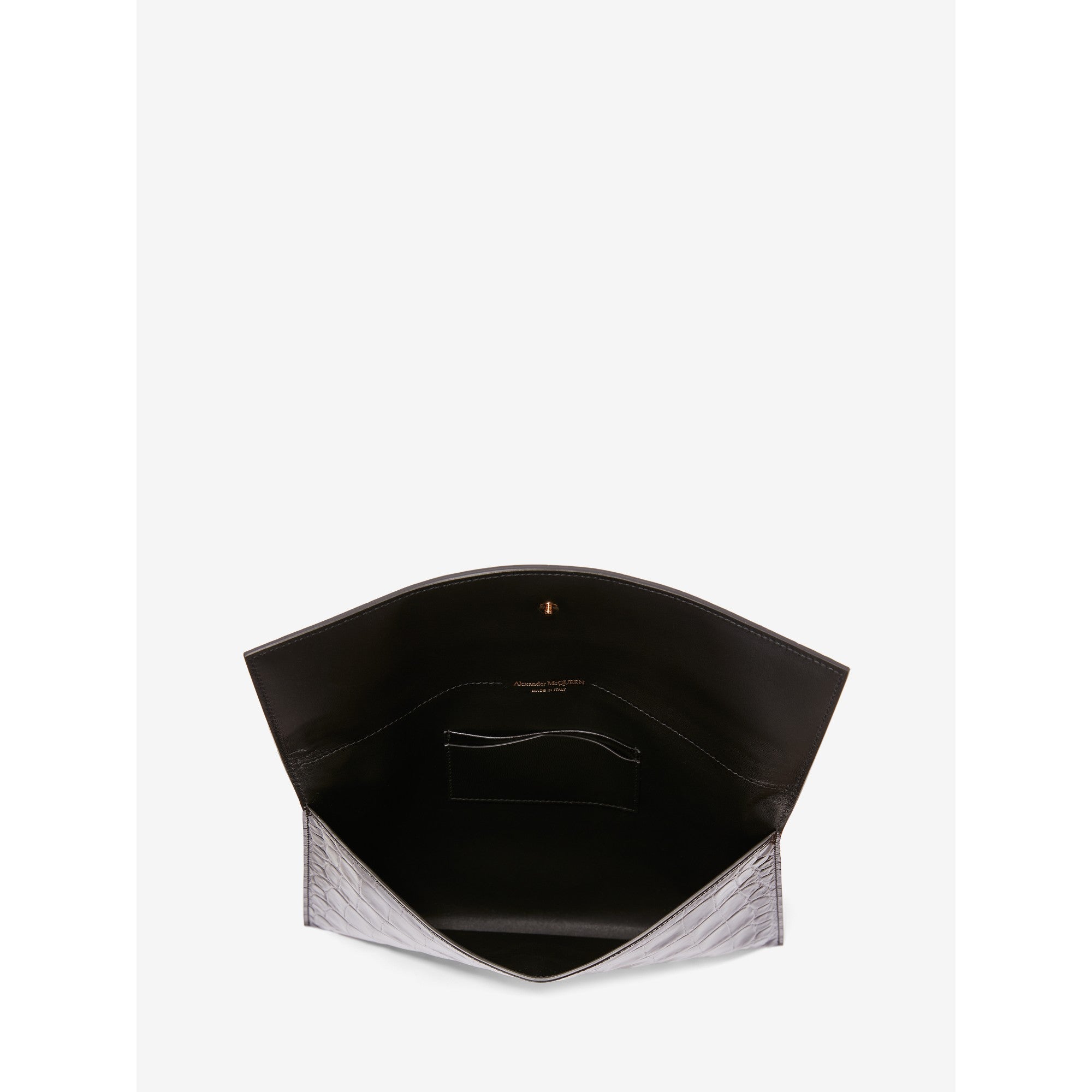 POUCH