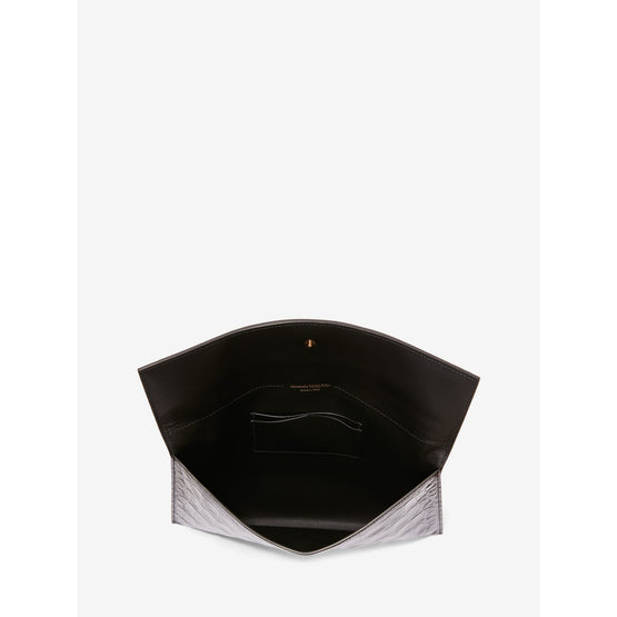 POUCH