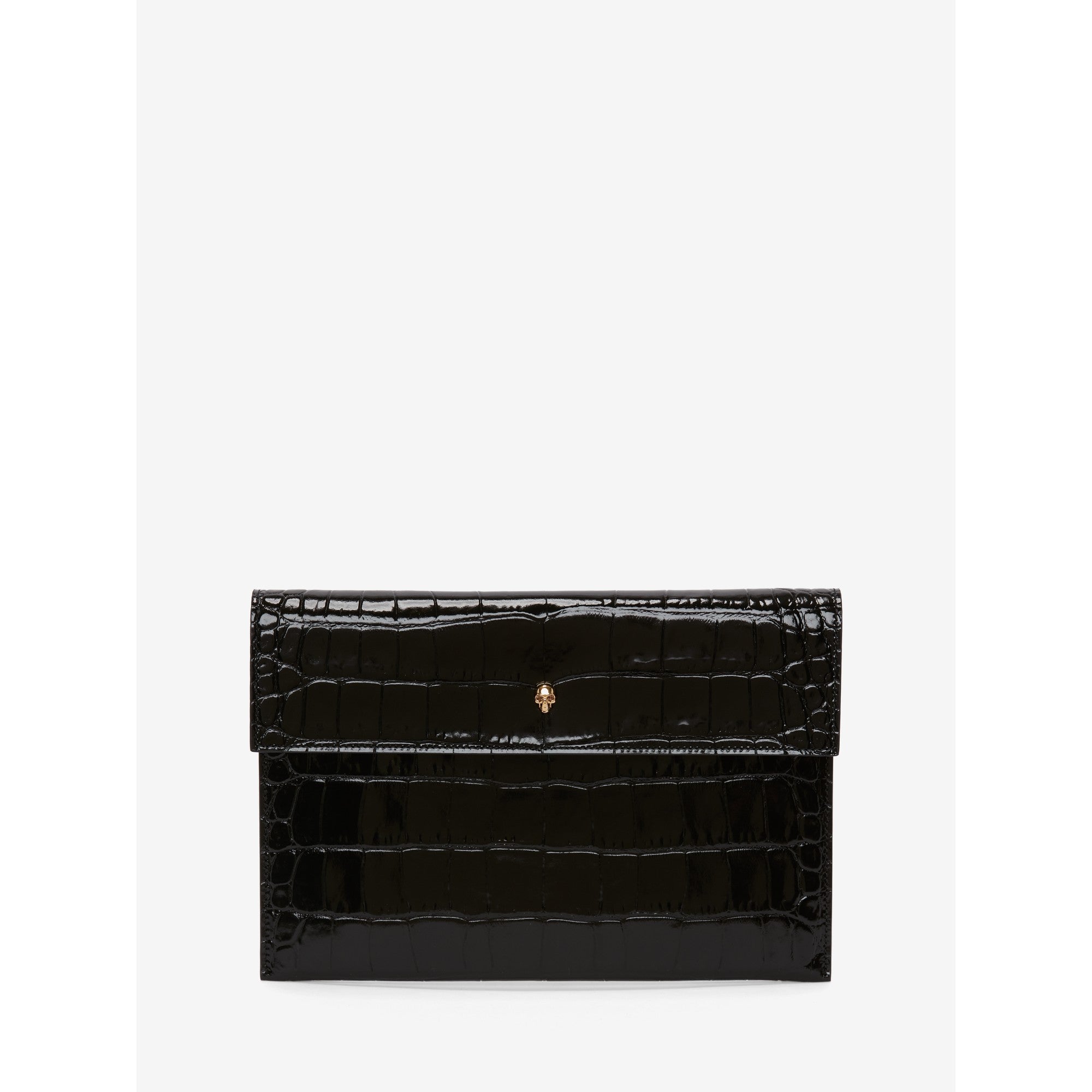 POUCH