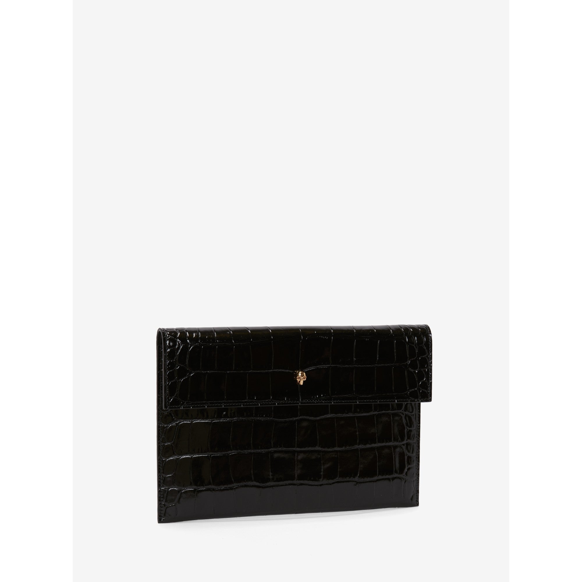POUCH