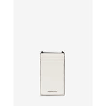 MINI BAG