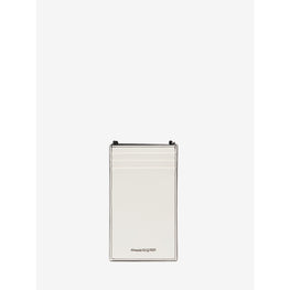 MINI BAG