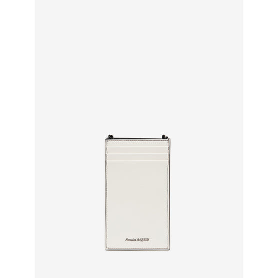 MINI BAG