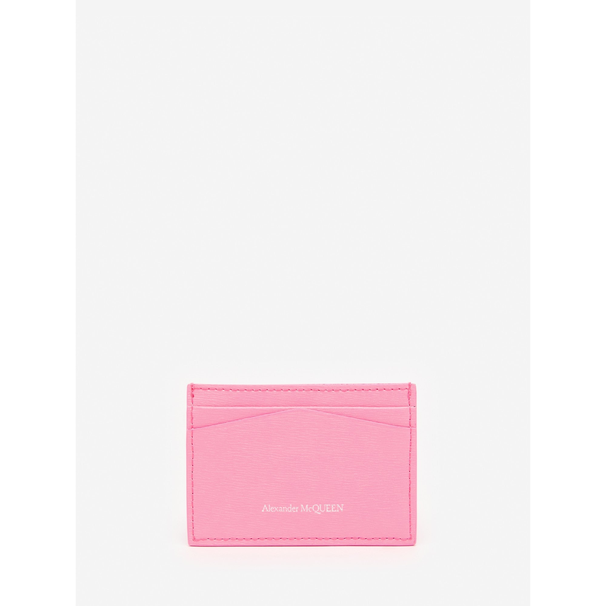 CARD HOLDER