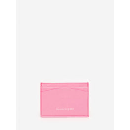 CARD HOLDER