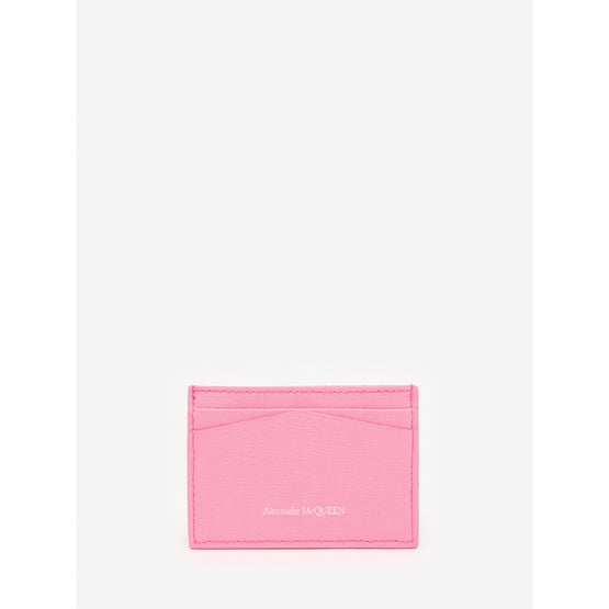 CARD HOLDER