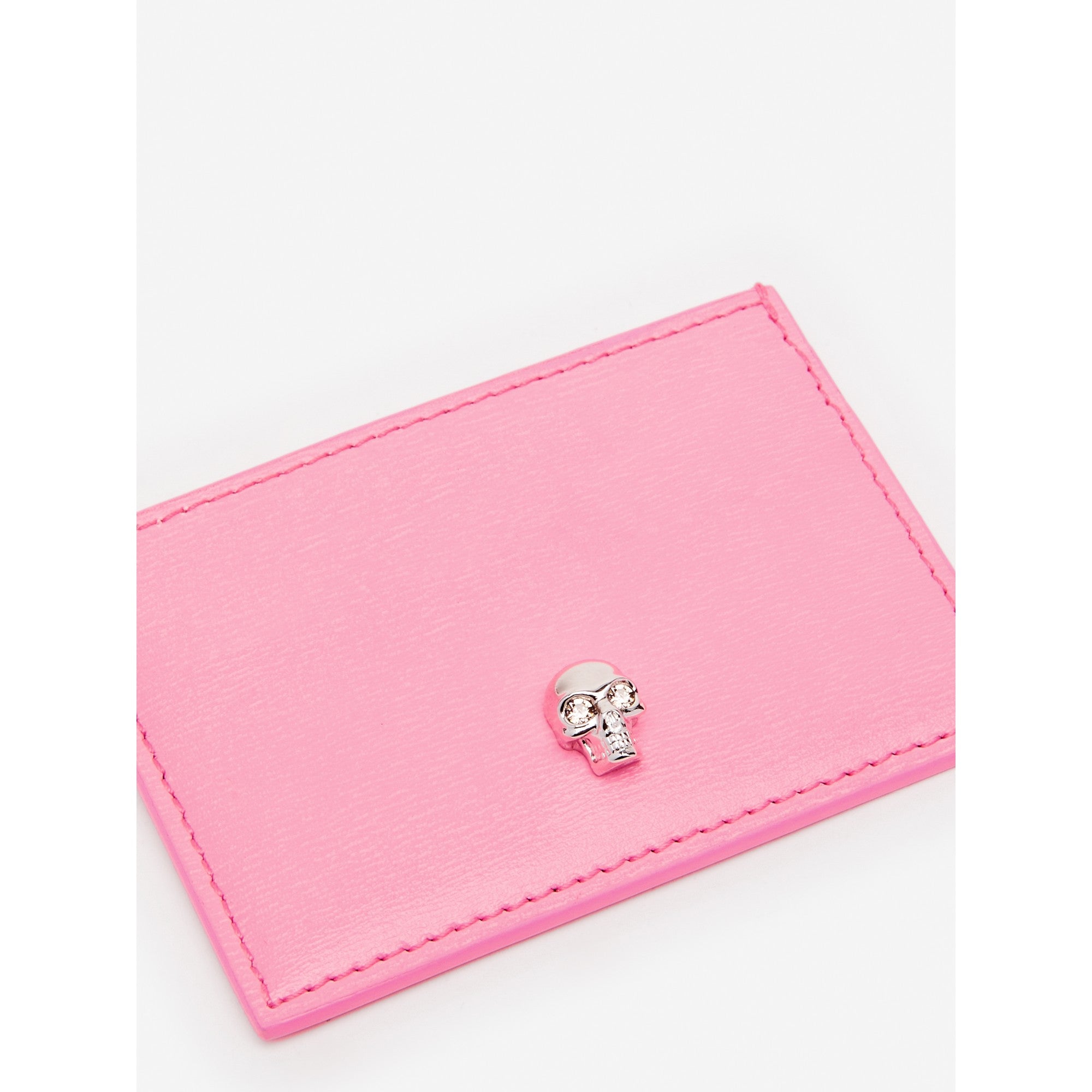 CARD HOLDER