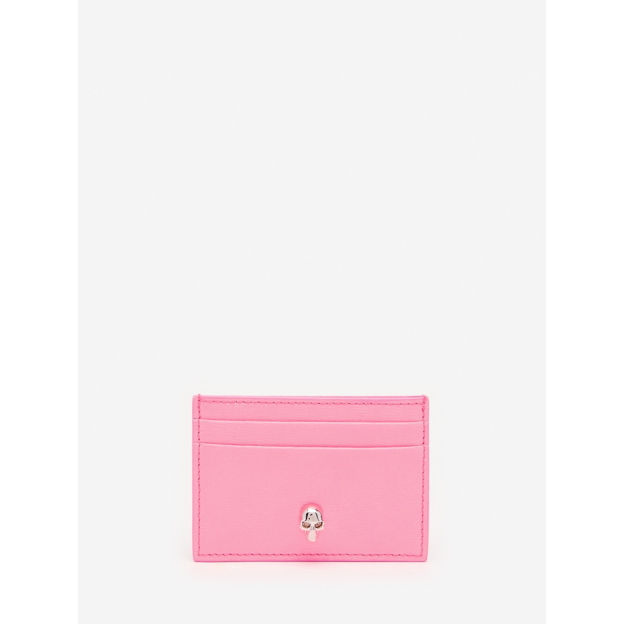 CARD HOLDER