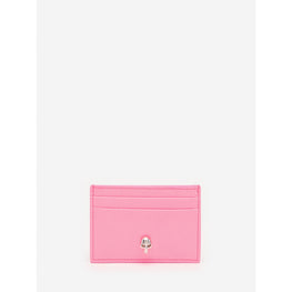 CARD HOLDER
