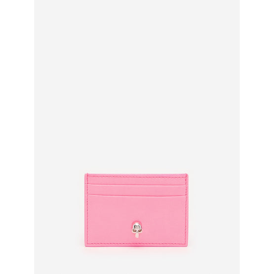 CARD HOLDER