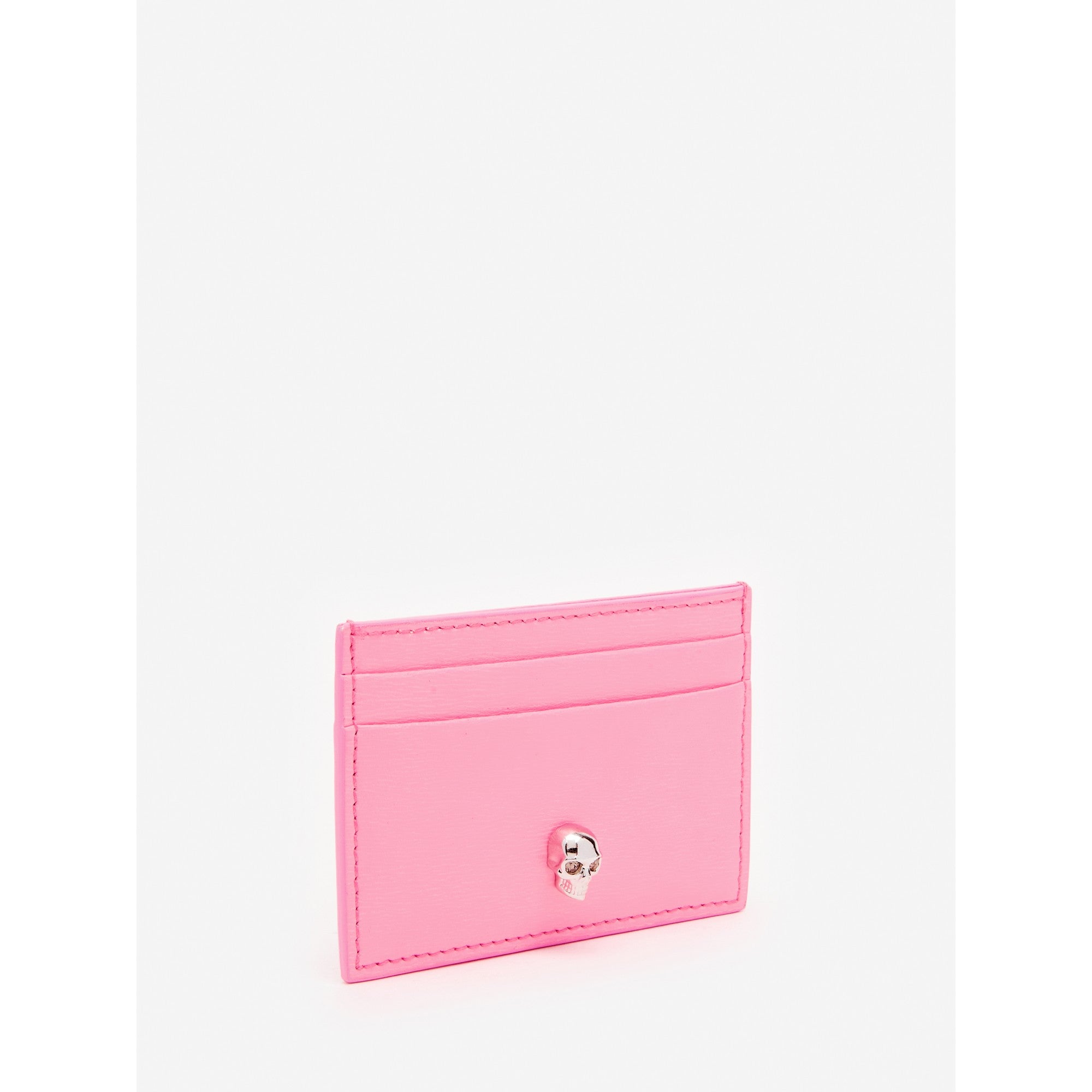 CARD HOLDER