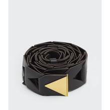 PIN - FONDENTE-GOLD