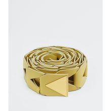 PIN - CORN-GOLD