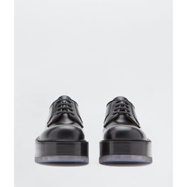 FLAT - BLACK