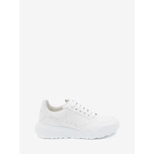 COURT TRAINER