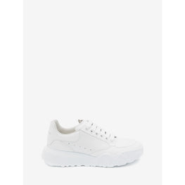 COURT TRAINER