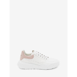 COURT TRAINER