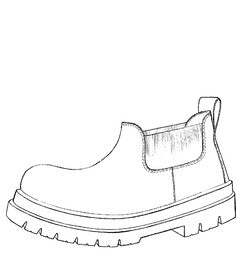 LUG - WAX