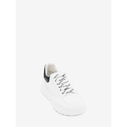 Court Trainer