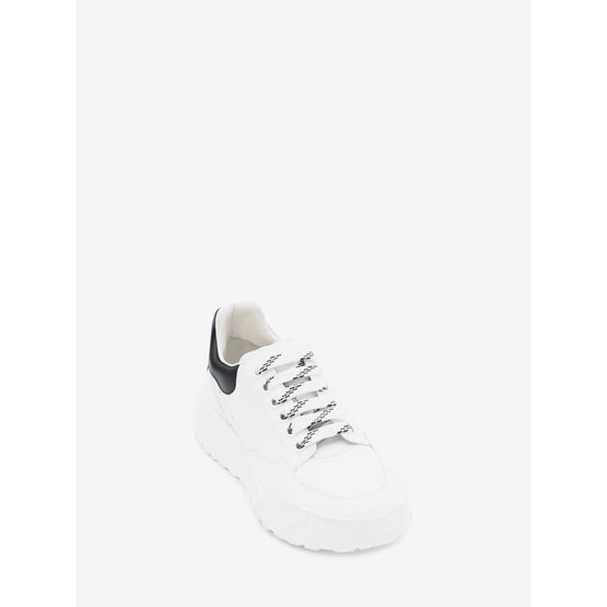 Court Trainer