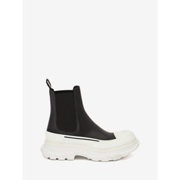 Tread Slick Boot