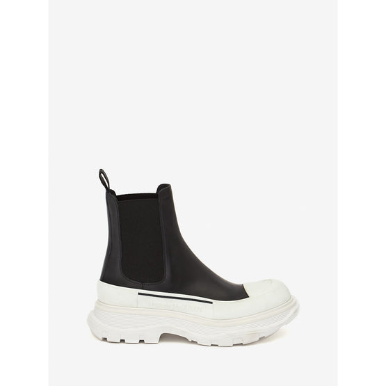 Tread Slick Boot