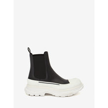 Tread Slick Boot