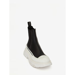 Tread Slick Boot
