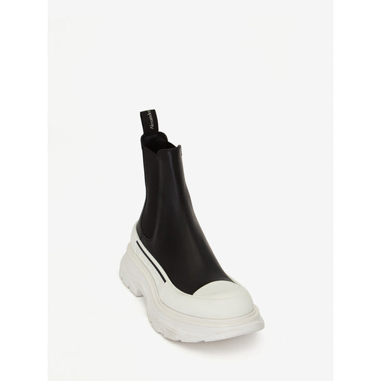 Tread Slick Boot