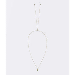 NECKLACE - BOTTLE