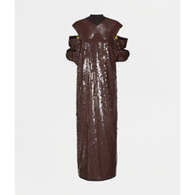 SPECIAL PIECES - FONDENTE-KIWI
