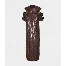 SPECIAL PIECES - FONDENTE-KIWI