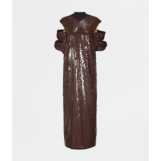 SPECIAL PIECES - FONDENTE-KIWI