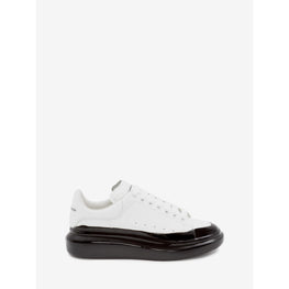 Oversized Sneaker
