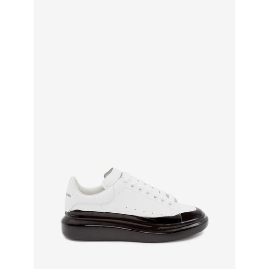 Oversized Sneaker