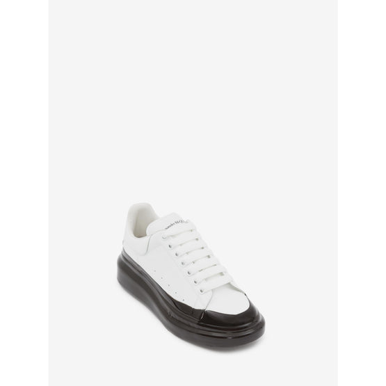 Oversized Sneaker