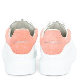OVERSIZED TRAINER