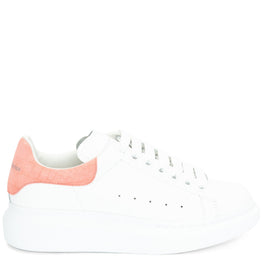 OVERSIZED TRAINER