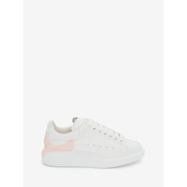 Oversized Sneaker