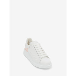 Oversized Sneaker