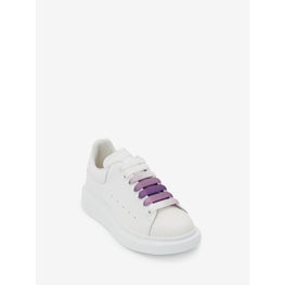 Oversized Sneaker